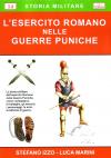 14-Esercito Romano Guerre Puniche.jpg 14-Esercito Romano Guerre Puniche.jpg